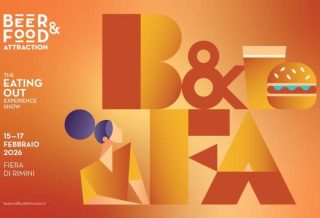 Beer&Food Attraction 2026
