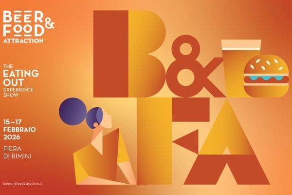 Beer&Food Attraction 2026