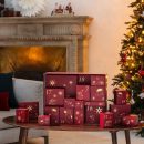 Calendario dell'Avvento - Villeroy & Boch