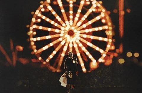 Lebonski Park - salmo