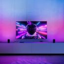 Philips Hue Play Wall Washer