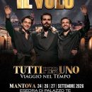 Il Volo
