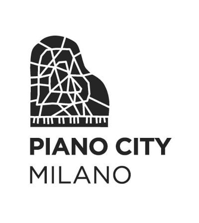Piano City Milano