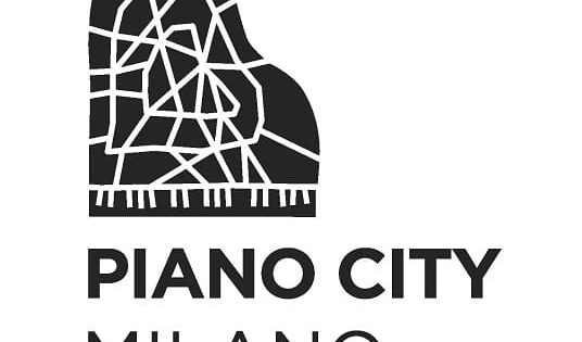 Piano City Milano