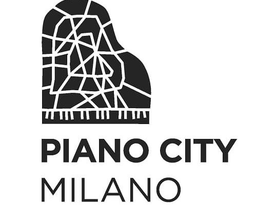 Piano City Milano