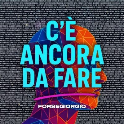ForseGiorgio