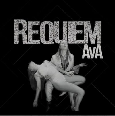 AvA