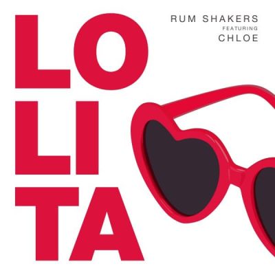 Rum Shakers
