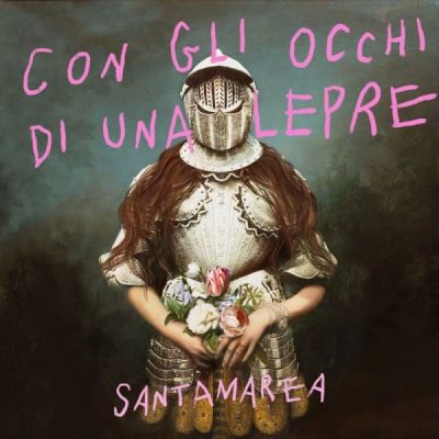 Santamarea