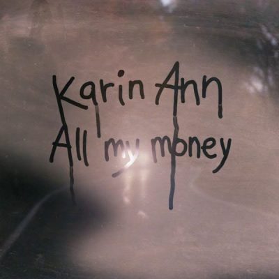Karin Ann