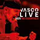 Vasco Rossi