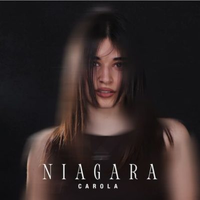 Carola