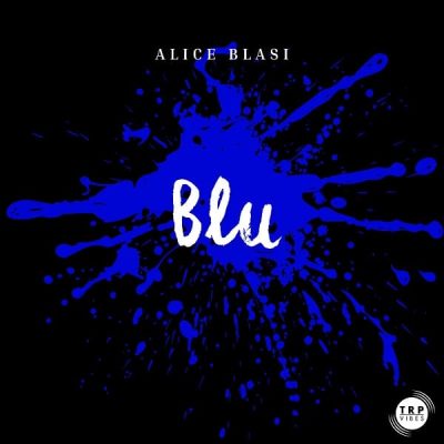 Alice Blasi