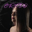 Clotilde
