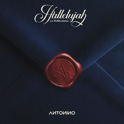 Antonino
