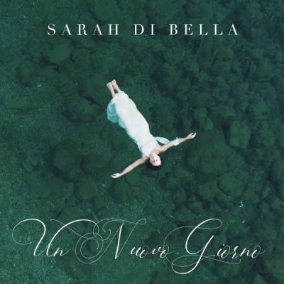 Sarah Di Bella