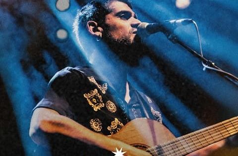 mannarino - Lake Sound Park