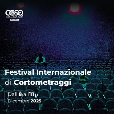 CortiSonanti