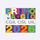 1mnext - primo maggio roma