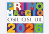 1mnext - primo maggio roma