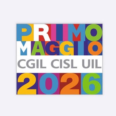 1mnext - primo maggio roma