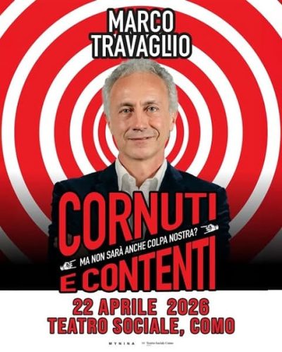 Marco Travaglio