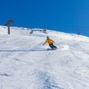 Sci Alpino Bormio - Valtellina
