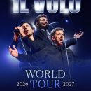 Il Volo