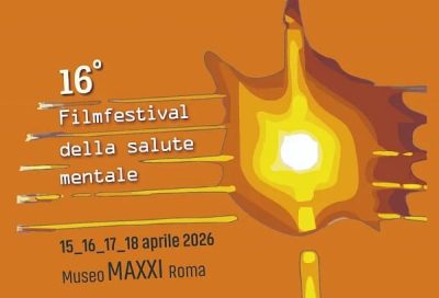 Lo Spiraglio - Filmfestival della Salute Mentale