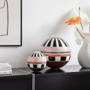 La petite Boule Miami - Villeroy & Boch