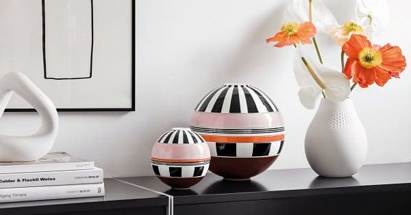 La petite Boule Miami - Villeroy & Boch