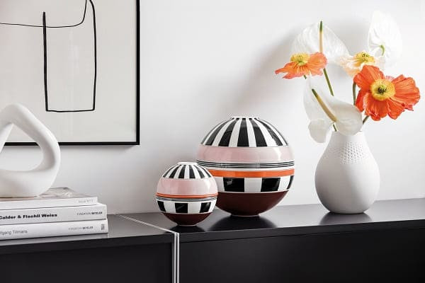 La petite Boule Miami - Villeroy & Boch