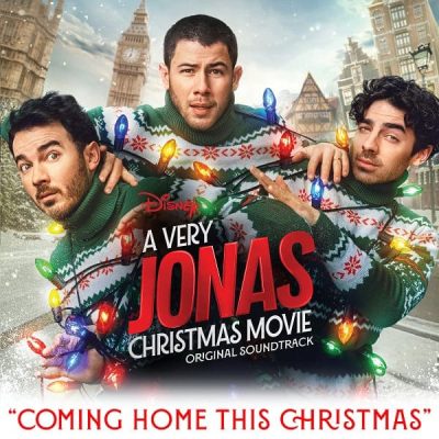 Jonas Brothers