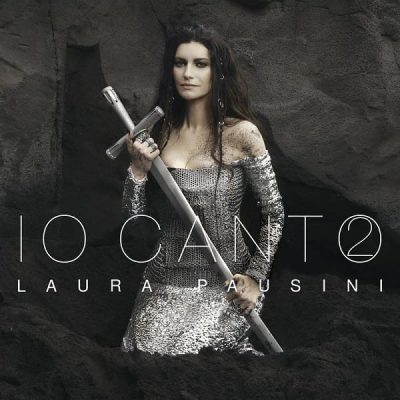 laura pausini