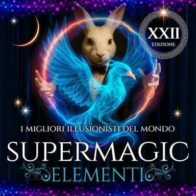 supermagic elementi 2026