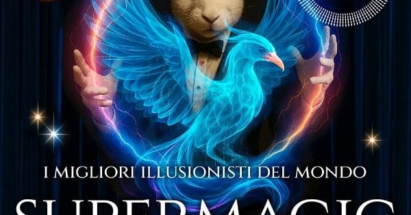 supermagic elementi 2026