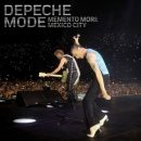 Depeche Mode