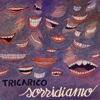 Tricarico