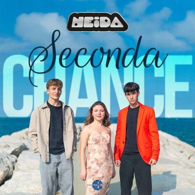 Neida