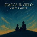 Marco Ligabue