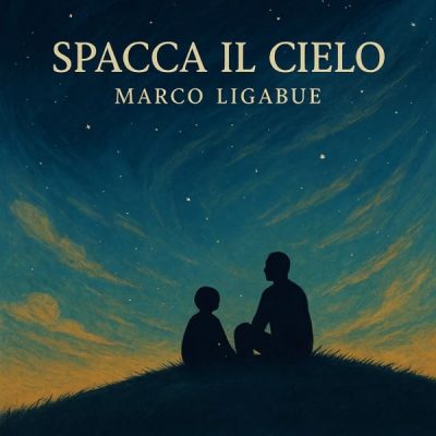 Marco Ligabue