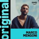 Marco Mengoni
