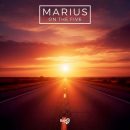 Marius