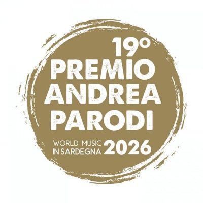 Premio Andrea Parodi