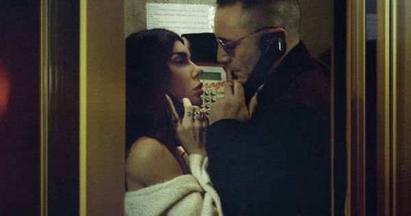 Modà - bianca atzei