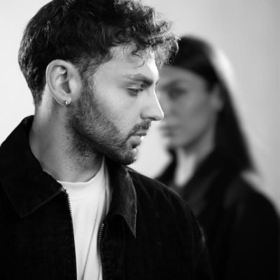 Alberto Urso