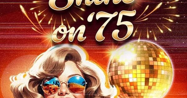 capodanno Gardaland hotel