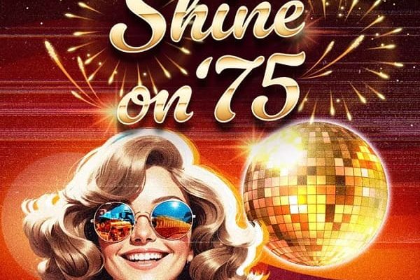 capodanno Gardaland hotel