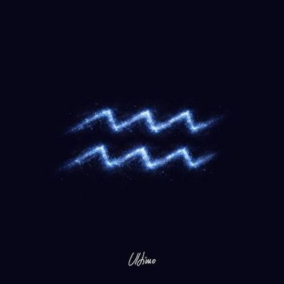 Ultimo