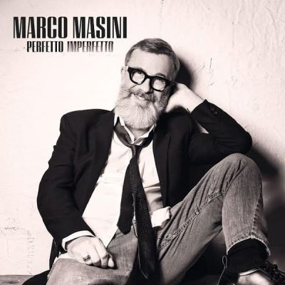 Marco Masini